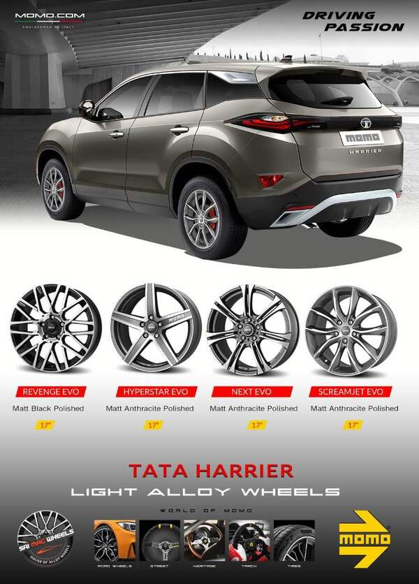 Best Auto Accessories in Trichy