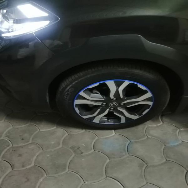 Best Auto Accessories in Trichy