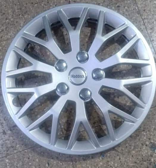 Best Auto Accessories in Trichy