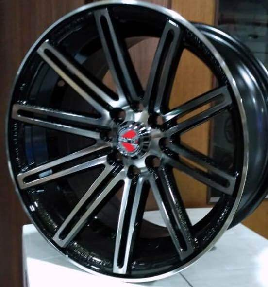 Best Auto Accessories in Trichy