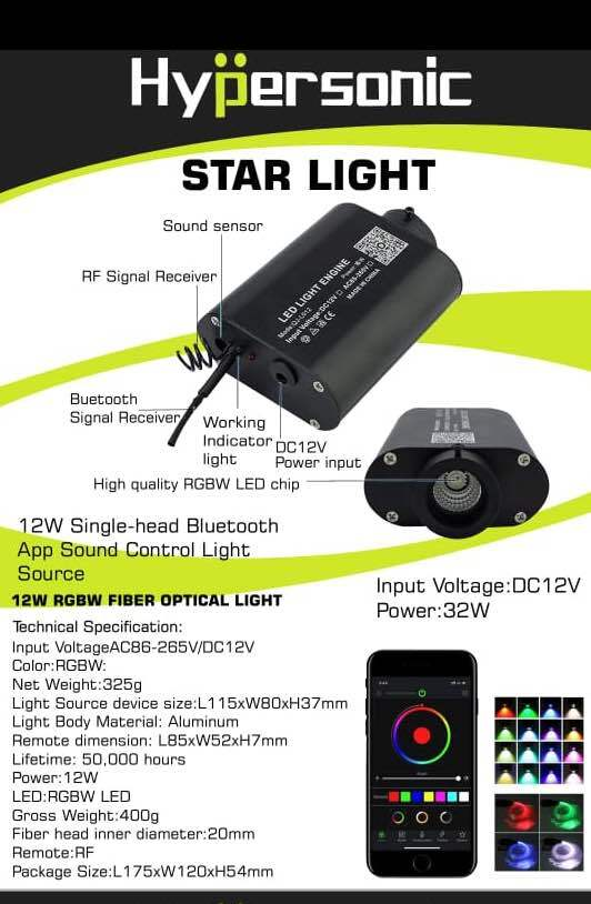 Best Auto Accessories in Trichy