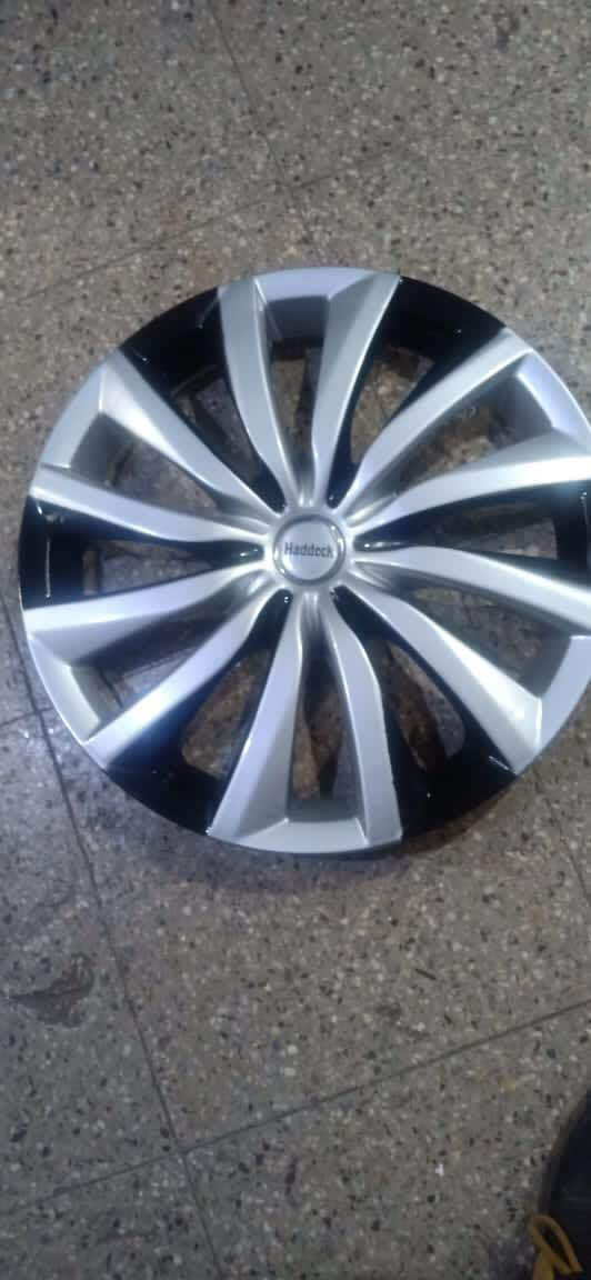 Best Auto Accessories in Trichy