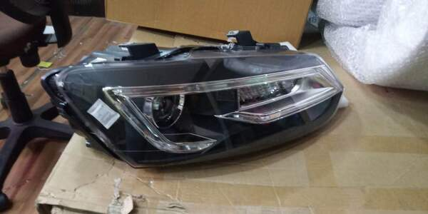 Best Auto Accessories in Trichy