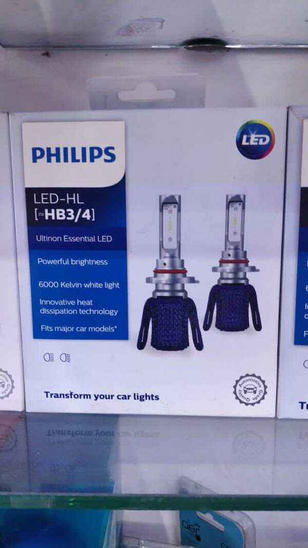 Best Auto Accessories in Trichy