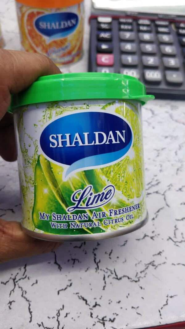 Best Auto Accessories in Trichy