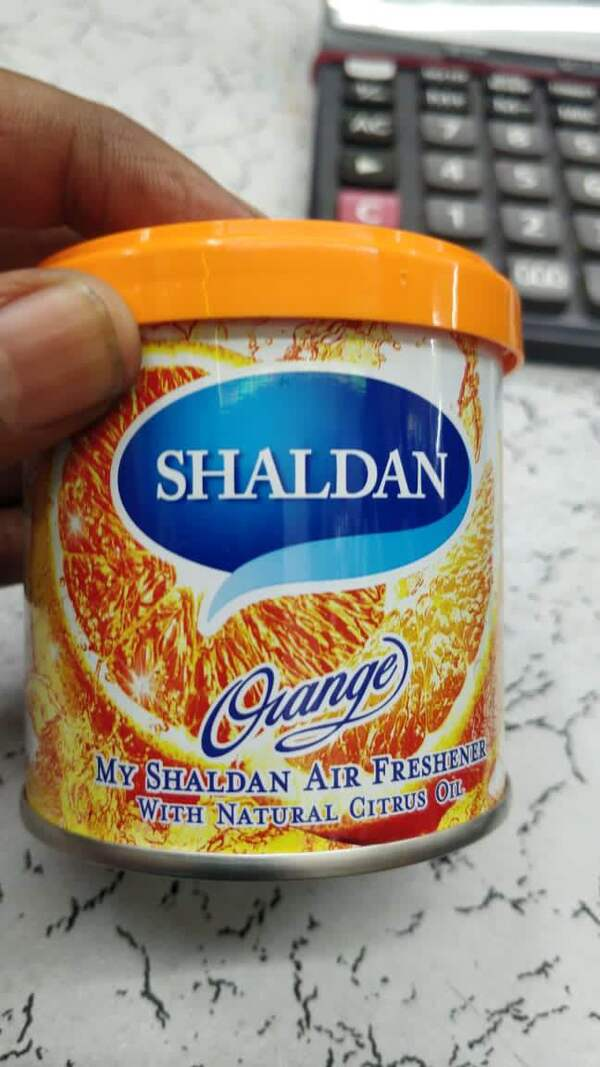 Best Auto Accessories in Trichy