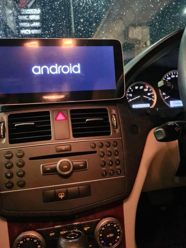 Best Auto Accessories in Trichy