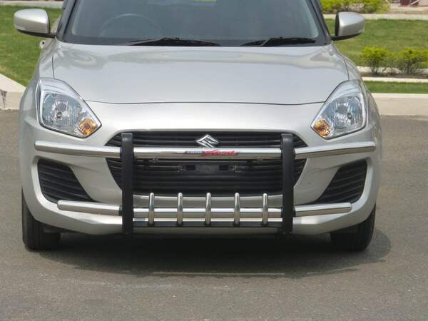 Best Auto Accessories in Trichy