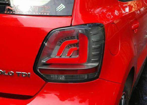 Best Auto Accessories in Trichy