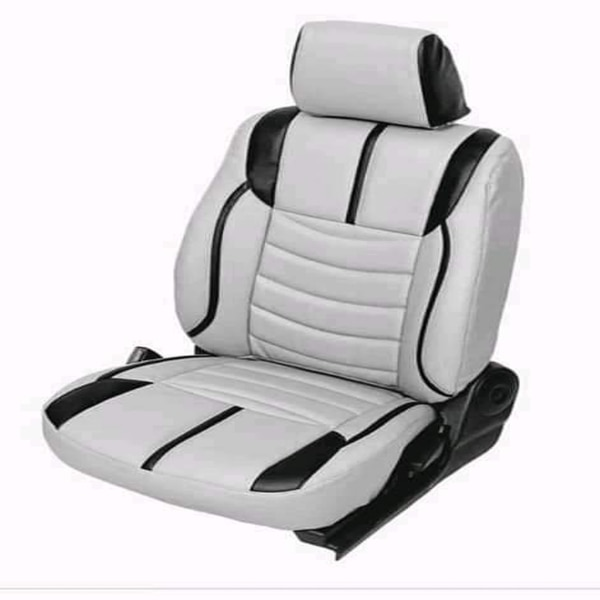 Best Auto Accessories in Trichy