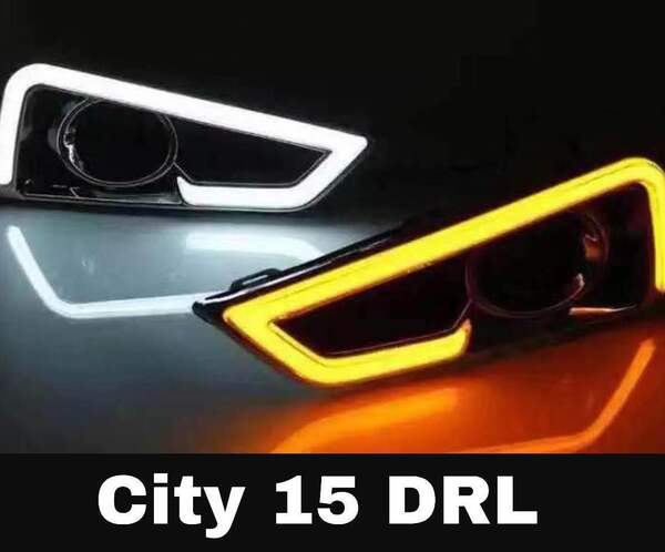 Best Auto Accessories in Trichy