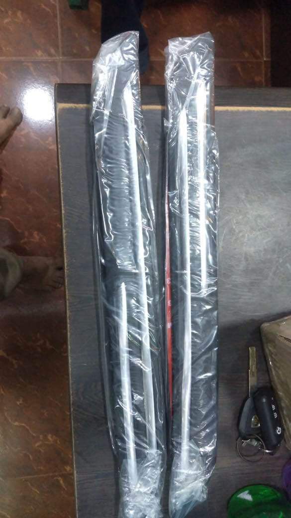 Best Auto Accessories in Trichy