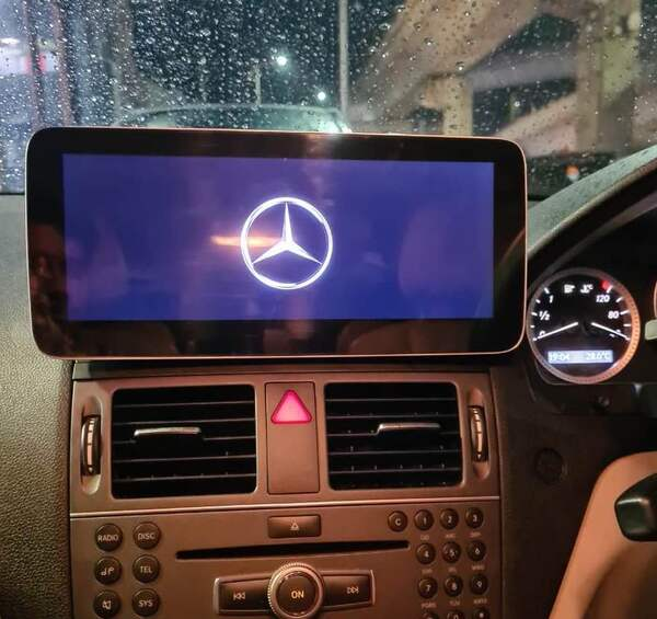 Best Auto Accessories in Trichy