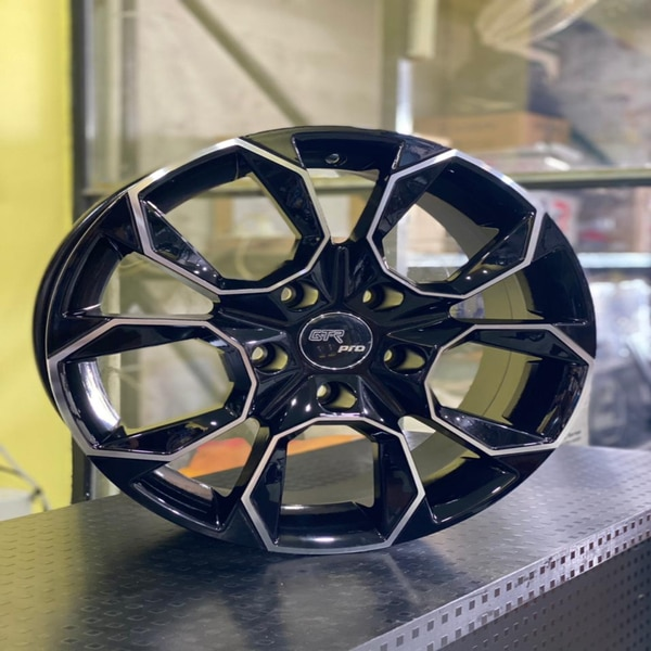 Best Auto Accessories in Trichy