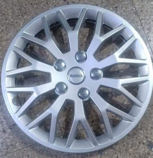Best Auto Accessories in Trichy