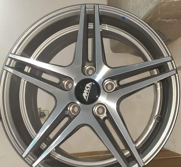 Best Auto Accessories in Trichy