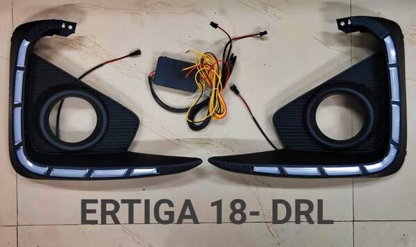 Best Auto Accessories in Trichy