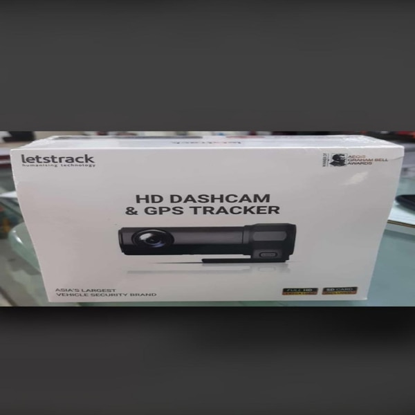 Best Auto Accessories in Trichy