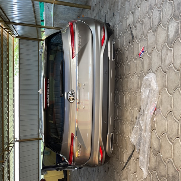 Best Auto Accessories in Trichy