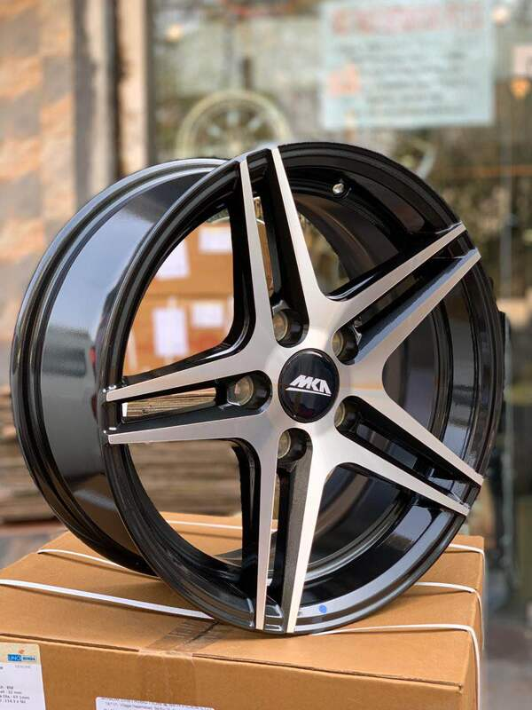 Best Auto Accessories in Trichy