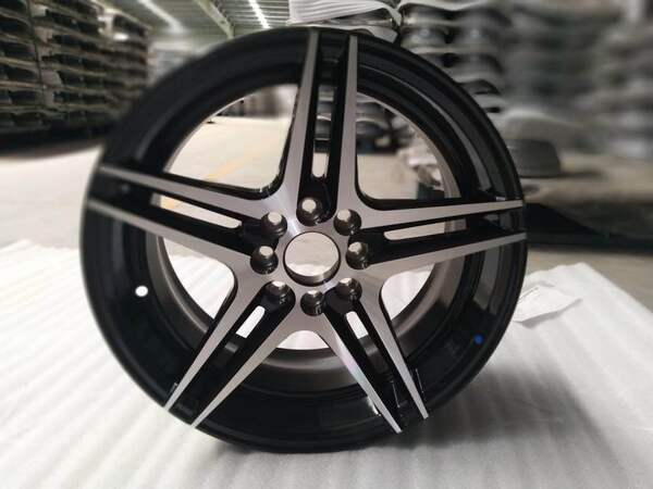 Best Auto Accessories in Trichy