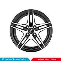 Best Auto Accessories in Trichy