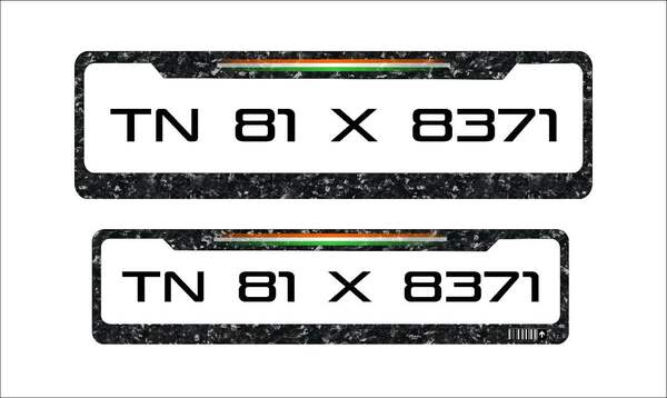 Best Auto Accessories in Trichy