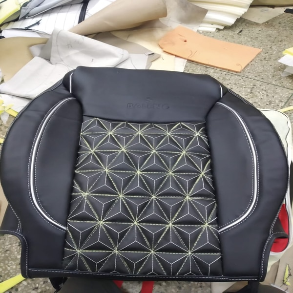 Best Auto Accessories in Trichy