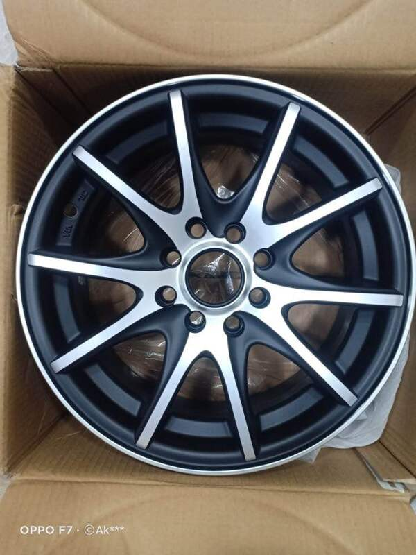 Best Auto Accessories in Trichy