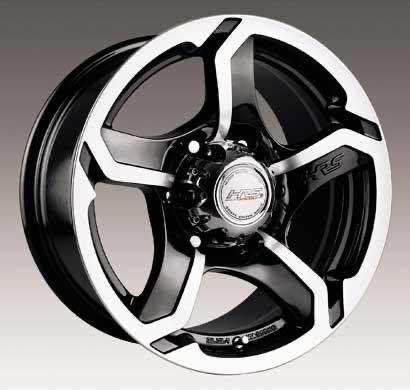 Best Auto Accessories in Trichy