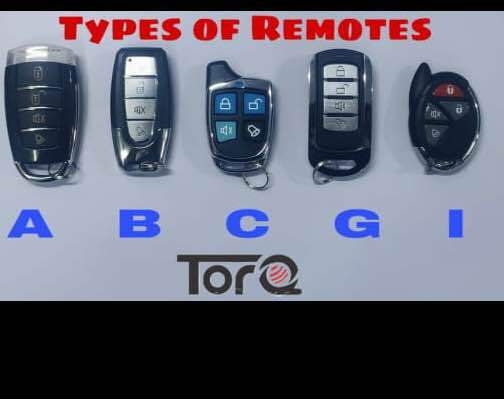 Best Auto Accessories in Trichy