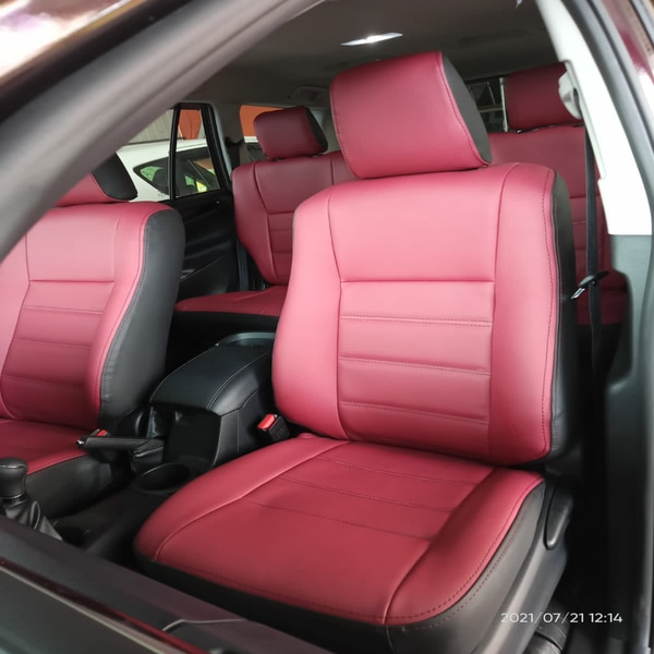 Best Auto Accessories in Trichy