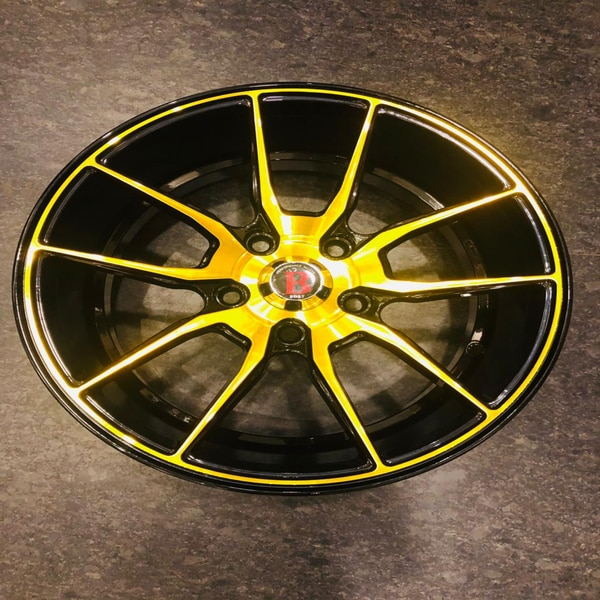 Best Auto Accessories in Trichy