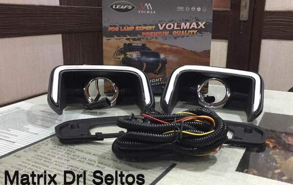 Best Auto Accessories in Trichy