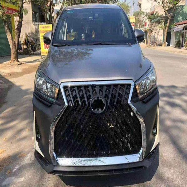 Best Auto Accessories in Trichy