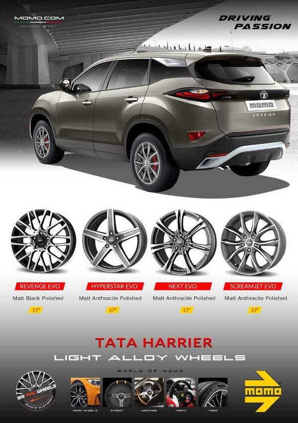 Best Auto Accessories in Trichy