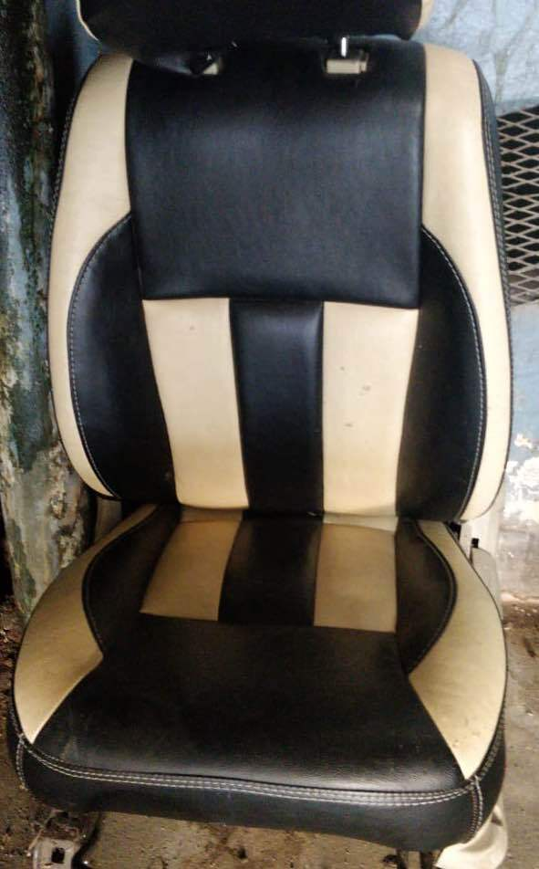 Best Auto Accessories in Trichy