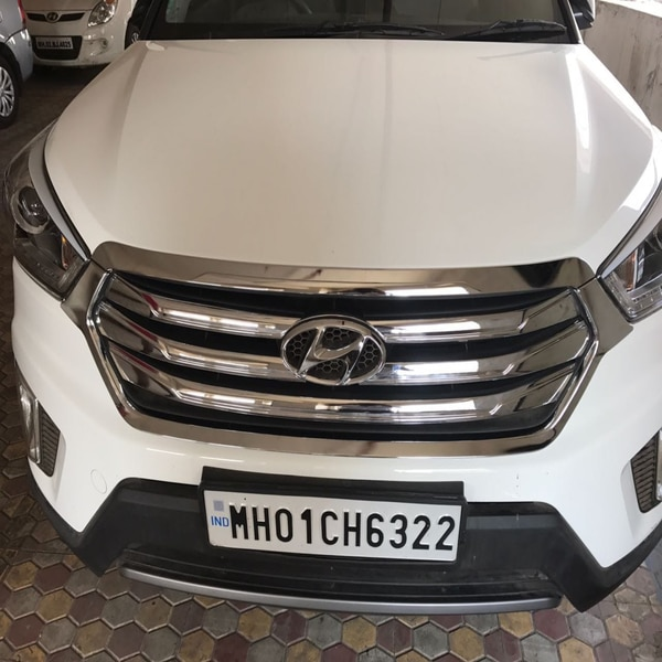 Best Auto Accessories in Trichy