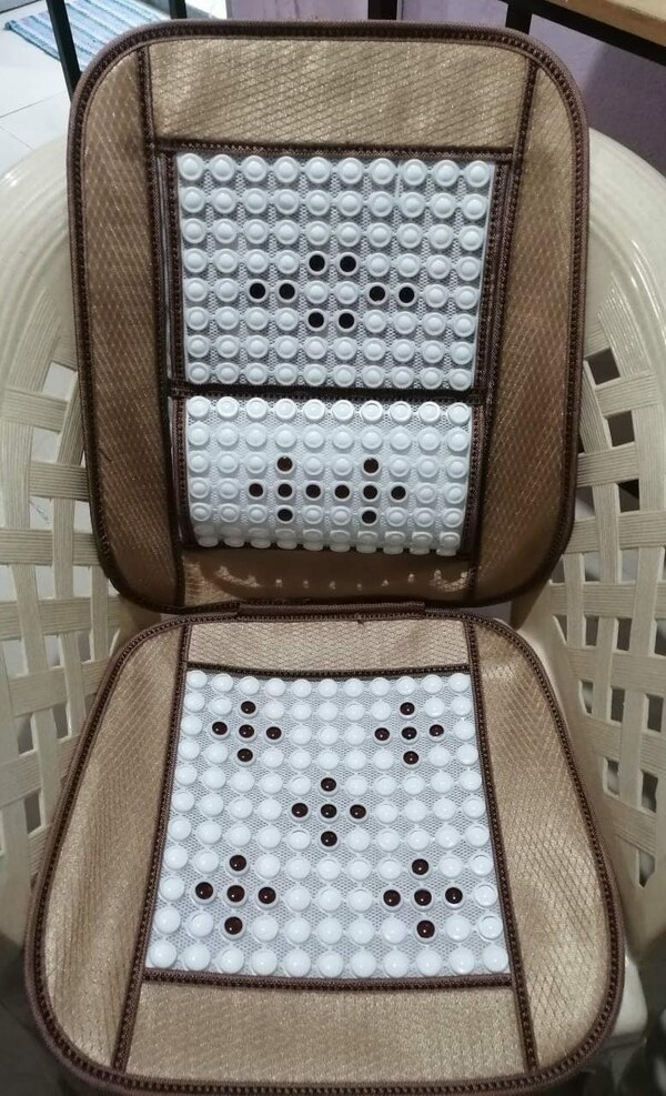 Best Auto Accessories in Trichy