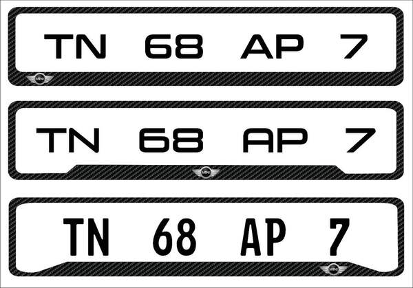 Best Auto Accessories in Trichy