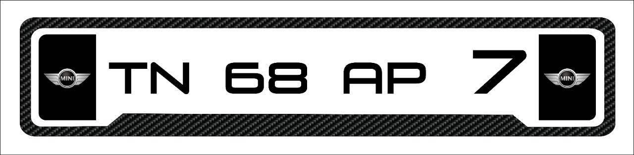 Best Auto Accessories in Trichy