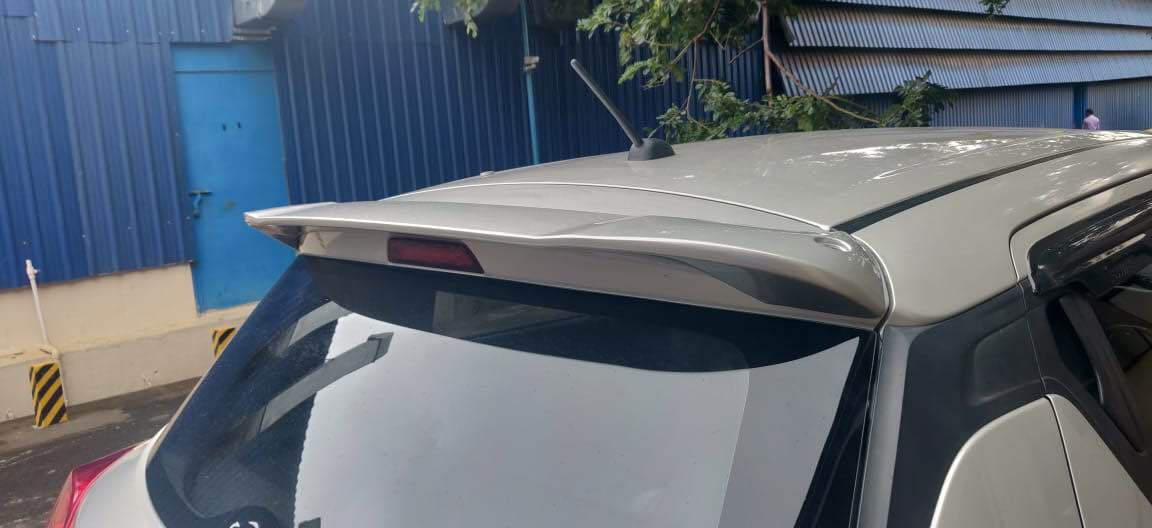 Best Auto Accessories in Trichy