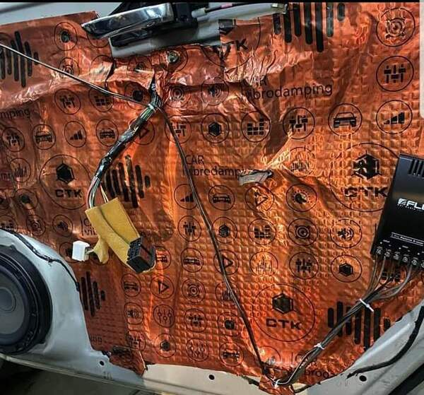 Best Auto Accessories in Trichy