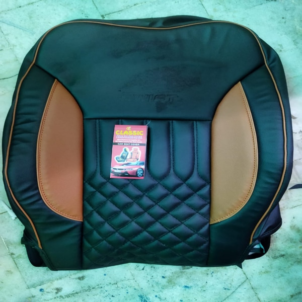 Best Auto Accessories in Trichy