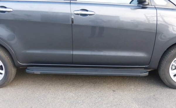 Best Auto Accessories in Trichy