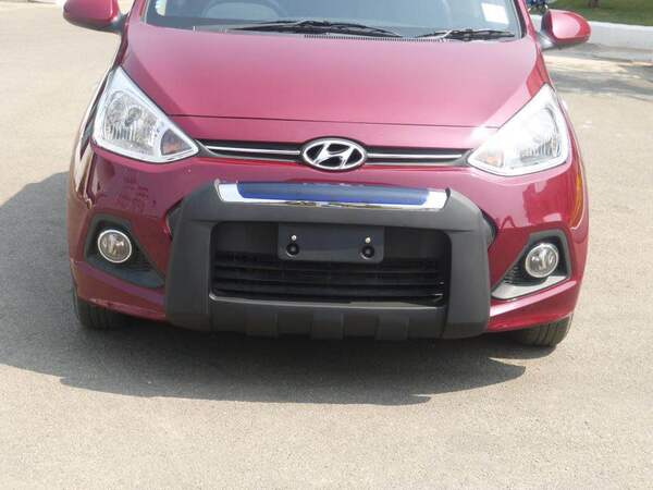 Best Auto Accessories in Trichy