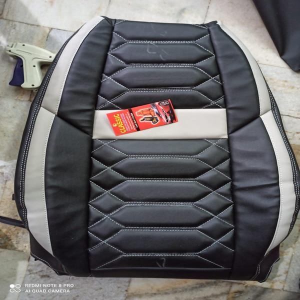 Best Auto Accessories in Trichy