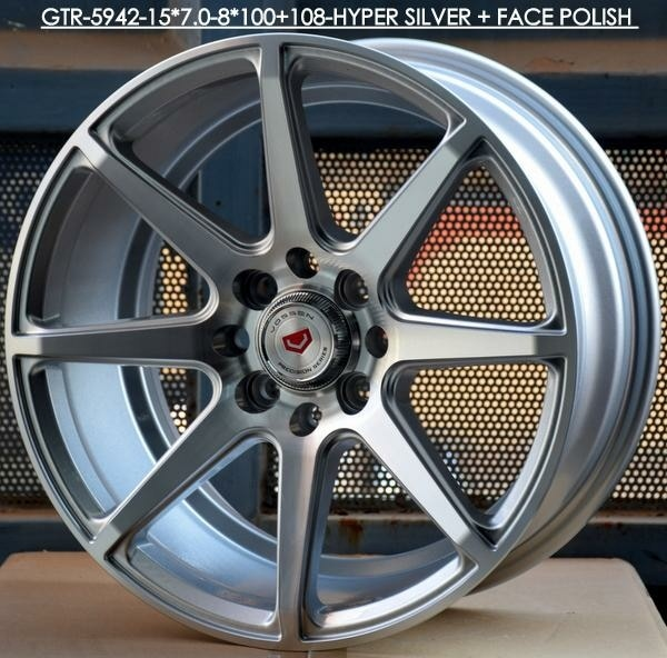 Best Auto Accessories in Trichy