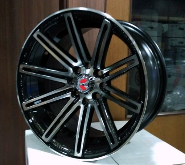 Best Auto Accessories in Trichy