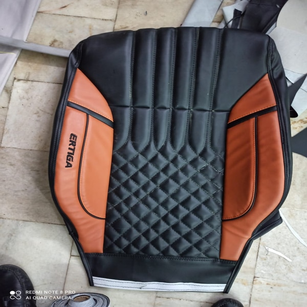 Best Auto Accessories in Trichy